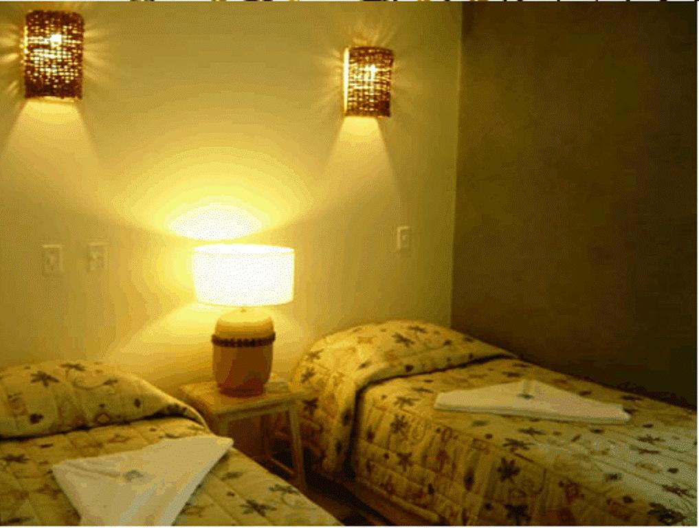 Pousada Aguas De Parati Room photo